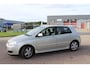 Toyota Corolla 1.6 VVT-i Sport Anniversary CLIMA CRUISE TREKHAAK DEALER ONDERHOUDEN