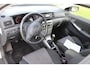 Toyota Corolla 1.6 VVT-i Sport Anniversary CLIMA CRUISE TREKHAAK DEALER ONDERHOUDEN