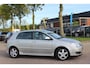Toyota Corolla 1.6 VVT-i Sport Anniversary CLIMA CRUISE TREKHAAK DEALER ONDERHOUDEN