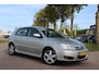 Toyota Corolla 1.6 VVT-i Sport Anniversary CLIMA CRUISE TREKHAAK DEALER ONDERHOUDEN