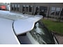 Toyota Corolla 1.6 VVT-i Sport Anniversary CLIMA CRUISE TREKHAAK DEALER ONDERHOUDEN