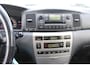 Toyota Corolla 1.6 VVT-i Sport Anniversary CLIMA CRUISE TREKHAAK DEALER ONDERHOUDEN