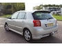 Toyota Corolla 1.6 VVT-i Sport Anniversary CLIMA CRUISE TREKHAAK DEALER ONDERHOUDEN