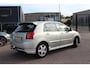 Toyota Corolla 1.6 VVT-i Sport Anniversary CLIMA CRUISE TREKHAAK DEALER ONDERHOUDEN