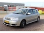 Toyota Corolla 1.6 VVT-i Sport Anniversary CLIMA CRUISE TREKHAAK DEALER ONDERHOUDEN