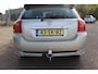 Toyota Corolla 1.6 VVT-i Sport Anniversary CLIMA CRUISE TREKHAAK DEALER ONDERHOUDEN