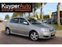 Toyota Corolla 1.6 VVT-i Sport Anniversary CLIMA CRUISE TREKHAAK DEALER ONDERHOUDEN