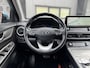 Hyundai Kona Electric EV Premium 64 kWh SoH 95%, incl. Accucertificaat!