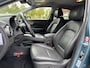 Hyundai Kona Electric EV Premium 64 kWh SoH 95%, incl. Accucertificaat!
