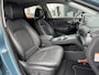 Hyundai Kona Electric EV Premium 64 kWh SoH 95%, incl. Accucertificaat!