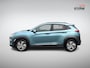 Hyundai Kona Electric EV Premium 64 kWh SoH 95%, incl. Accucertificaat!