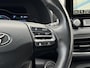 Hyundai Kona Electric EV Premium 64 kWh SoH 95%, incl. Accucertificaat!