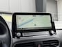 Hyundai Kona Electric EV Premium 64 kWh SoH 95%, incl. Accucertificaat!