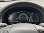 Hyundai Kona Electric EV Premium 64 kWh SoH 95%, incl. Accucertificaat!