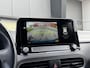 Hyundai Kona Electric EV Premium 64 kWh SoH 95%, incl. Accucertificaat!
