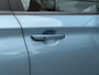 Hyundai Kona Electric EV Premium 64 kWh SoH 95%, incl. Accucertificaat!