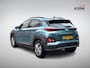 Hyundai Kona Electric EV Premium 64 kWh SoH 95%, incl. Accucertificaat!