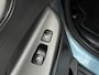 Hyundai Kona Electric EV Premium 64 kWh SoH 95%, incl. Accucertificaat!