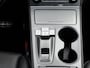 Hyundai Kona Electric EV Premium 64 kWh SoH 95%, incl. Accucertificaat!