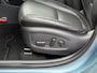 Hyundai Kona Electric EV Premium 64 kWh SoH 95%, incl. Accucertificaat!