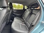 Hyundai Kona Electric EV Premium 64 kWh SoH 95%, incl. Accucertificaat!