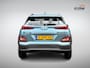 Hyundai Kona Electric EV Premium 64 kWh SoH 95%, incl. Accucertificaat!