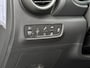 Hyundai Kona Electric EV Premium 64 kWh SoH 95%, incl. Accucertificaat!