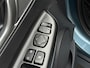 Hyundai Kona Electric EV Premium 64 kWh SoH 95%, incl. Accucertificaat!