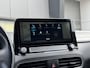 Hyundai Kona Electric EV Premium 64 kWh SoH 95%, incl. Accucertificaat!
