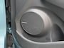 Hyundai Kona Electric EV Premium 64 kWh SoH 95%, incl. Accucertificaat!