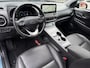 Hyundai Kona Electric EV Premium 64 kWh SoH 95%, incl. Accucertificaat!