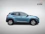 Hyundai Kona Electric EV Premium 64 kWh SoH 95%, incl. Accucertificaat!