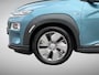 Hyundai Kona Electric EV Premium 64 kWh SoH 95%, incl. Accucertificaat!