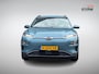 Hyundai Kona Electric EV Premium 64 kWh SoH 95%, incl. Accucertificaat!