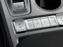 Hyundai Kona Electric EV Premium 64 kWh SoH 95%, incl. Accucertificaat!