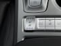 Hyundai Kona Electric EV Premium 64 kWh SoH 95%, incl. Accucertificaat!