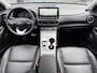 Hyundai Kona Electric EV Premium 64 kWh SoH 95%, incl. Accucertificaat!