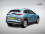 Hyundai Kona Electric EV Premium 64 kWh SoH 95%, incl. Accucertificaat!