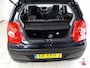 Nissan Pixo 1.0 Acenta