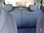 Nissan Pixo 1.0 Acenta