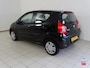 Nissan Pixo 1.0 Acenta