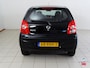 Nissan Pixo 1.0 Acenta