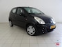 Nissan Pixo 1.0 Acenta