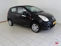 Nissan Pixo 1.0 Acenta