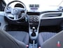 Nissan Pixo 1.0 Acenta