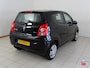 Nissan Pixo 1.0 Acenta