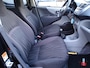 Nissan Pixo 1.0 Acenta