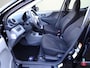 Nissan Pixo 1.0 Acenta