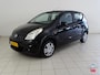 Nissan Pixo 1.0 Acenta