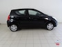 Nissan Pixo 1.0 Acenta